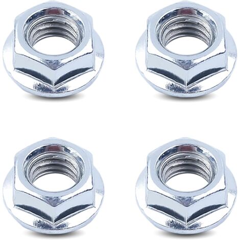 Bar Nut for Husqvarna 362 365 371 372 357 359 350 353 Jonsered Chainsaw 503220001