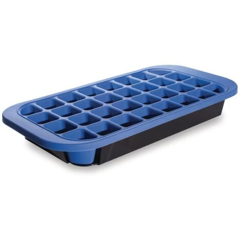 AUTRES Bar Originale Silicone Ice Tray 32 Hole