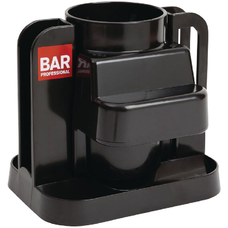 Image of Bar Professional Lime Wedger - GM206