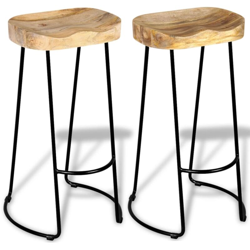 cheap bar stools