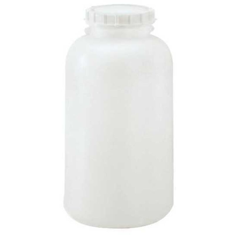 Barattolo Alimentare L 3 13 H 28 900hd3 Giganpl