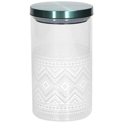 Barattolo Tognana Maya Oslash 10 cm