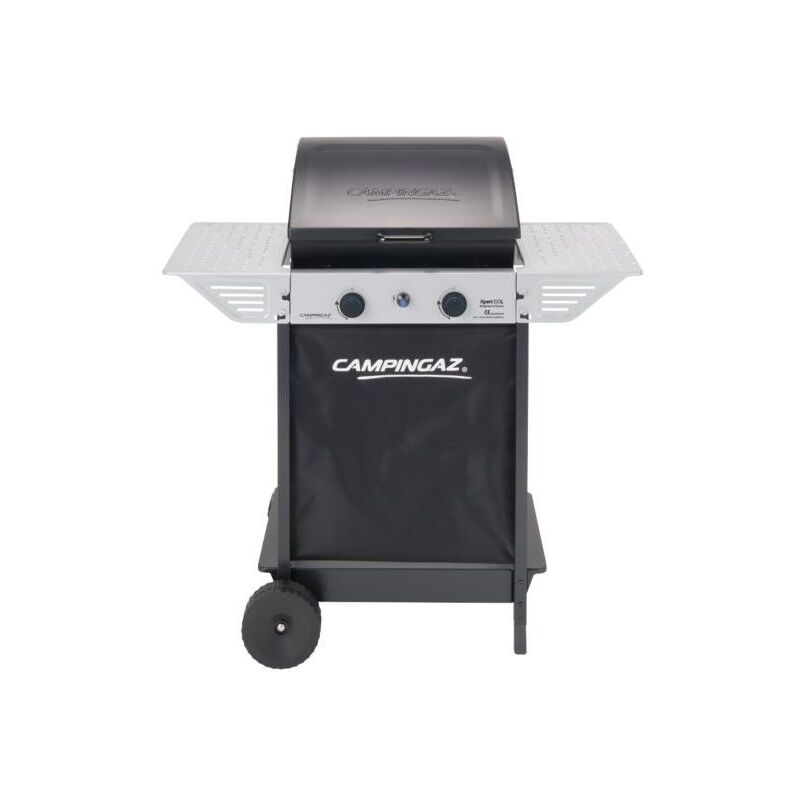 

Barbacoa a gas Xpert 100 L Campingaz