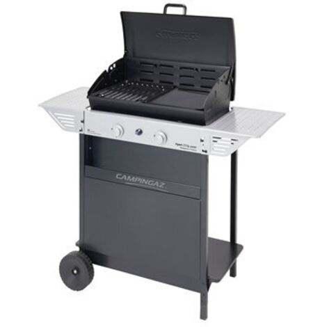 Barbacoa CAMPINGAZ Xpert 200 L vario (int)