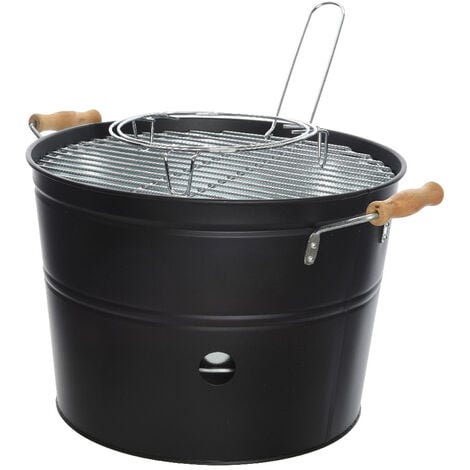 Barbacoa Eléctrica Cecotec PerfectSteak 4200 Way 2400W Acero Inoxidable -  Gardeneas