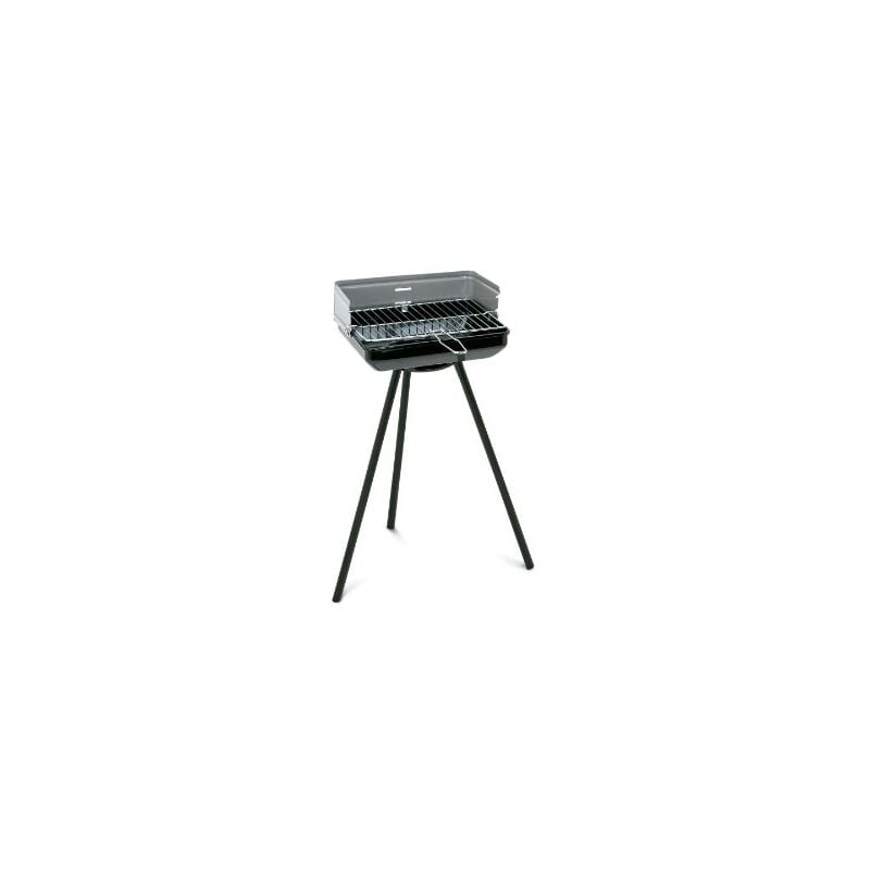 

BARBACOA MIAMI 36x28 CM