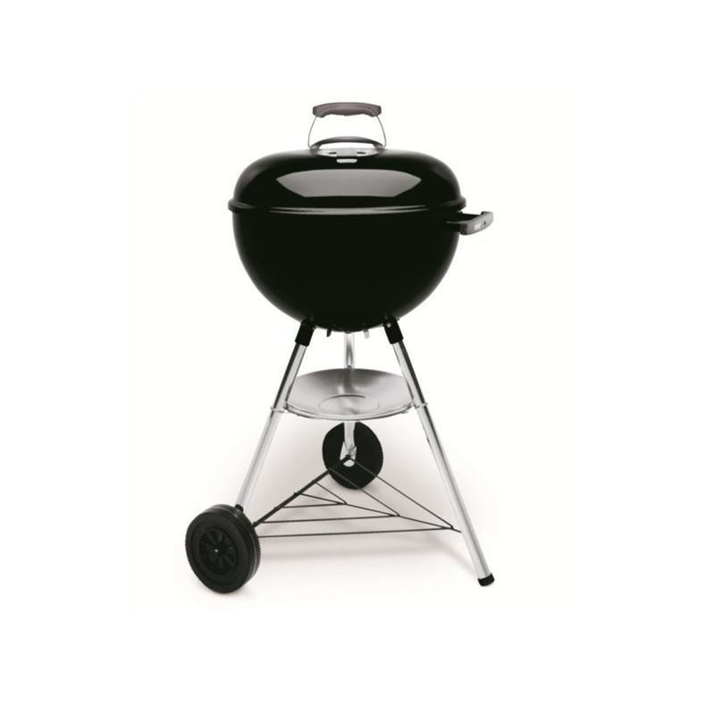 

BARBACOA BAR-B-KETTLE 47cm - Weber