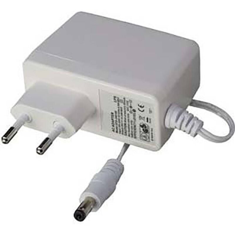 Barthelme - Netzteil 24V (cv) Transformateur pour led 24 w 1 a 24 v 1 pc(s)
