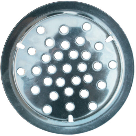 barbecook 2272020018 Grillia, Argento, 31x19.5x2 cm