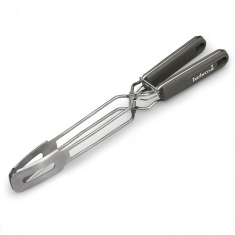 Barbecook Pinza Stile Esercito