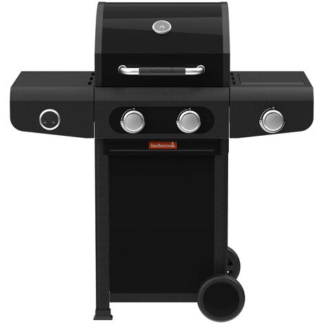 Griglia barbecue scola grasso cm 51x42 - Modello Eos 