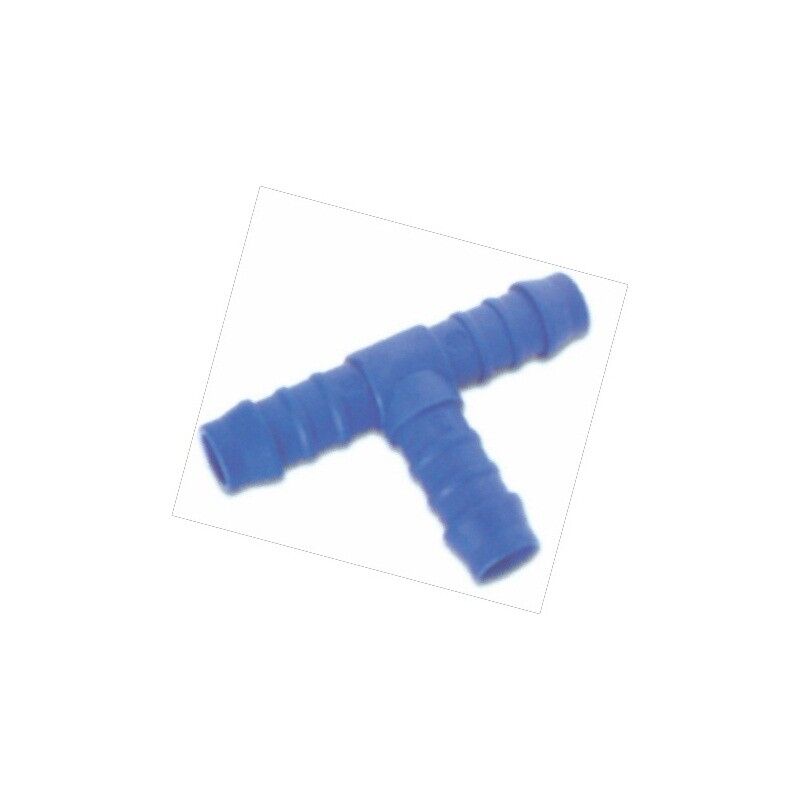 Sifi - Portagomma intermedio a t D.12mm