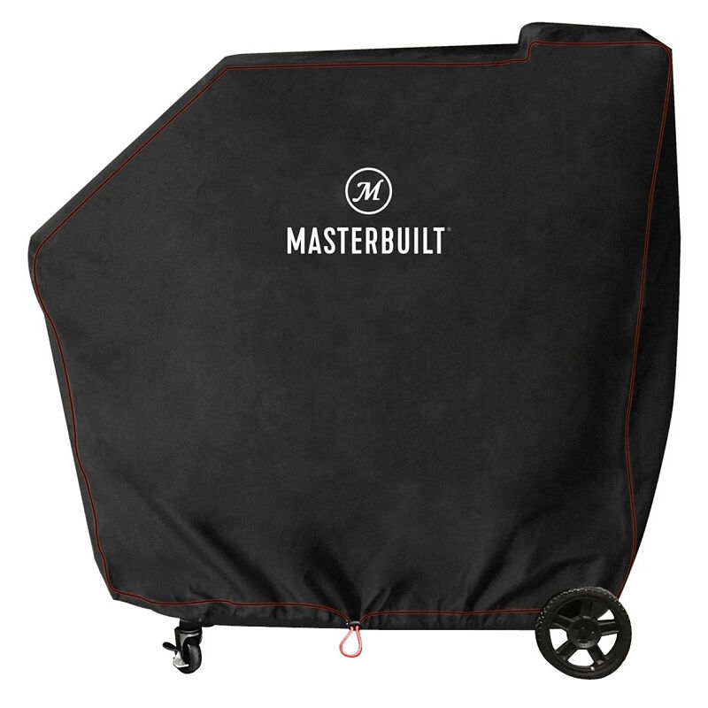 Housse pour barbecue Masterbuilt Gravity Series 560, 545, 600, 800