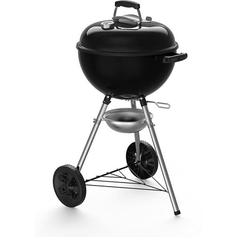 Weber 7447 accessoire de barbecue / grill Débutant