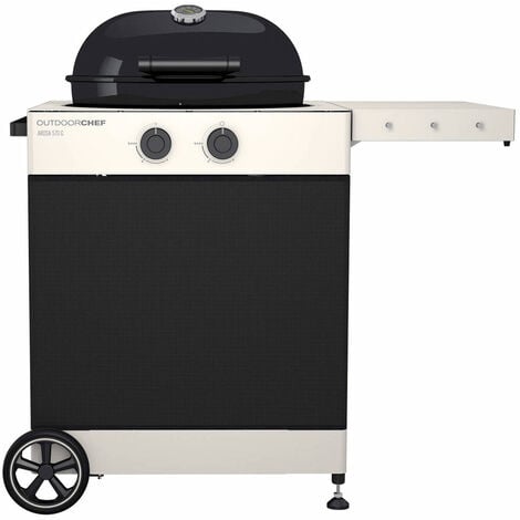 BARBECUE PORTATILE SMOKE FREE , per Solo 99.90 EUR. Invio GRATIS 24/48H.  Compralo Subito!