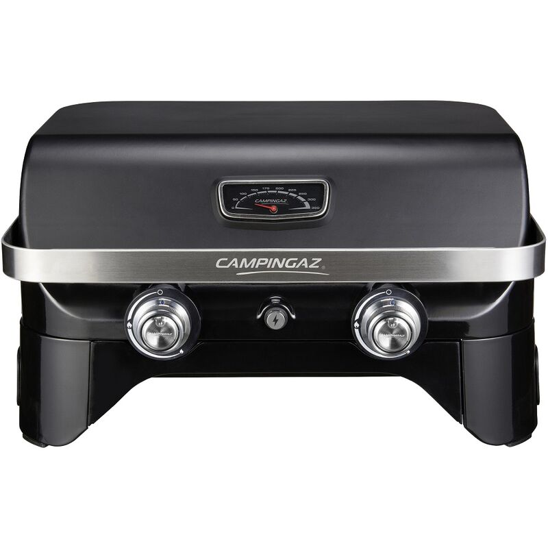 Barbecue a gas Campingaz Attitude 2100LX