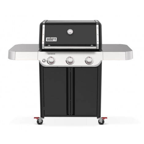 Barbecue a gas Weber Genesis E-315