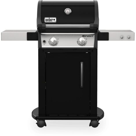 Barbecue a Gas Weber Spirit E-215 GBS - 46112229
