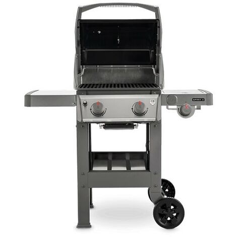 Griglia argentina per barbecue BBQ in acciaio inossidabile BBQ con  elevatore 938 x 365 x 27