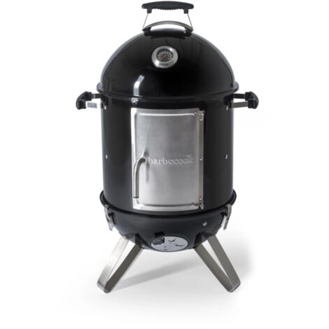 Barbecue Elettrico Da Tavolo WEBER Pulse 1000 Da 1800 W Con Griglie Di Cottura In Ghisa Smaltata Termometro Digitale Raccogli Grasso E Vaschetta Porta Leccarda Rimovibile