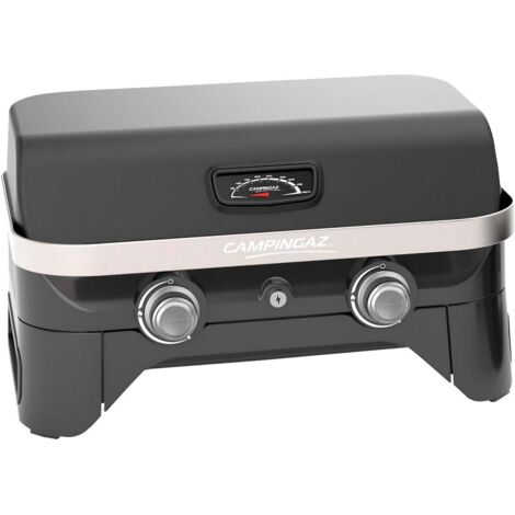 Barbecue Attitude 2100 LX
