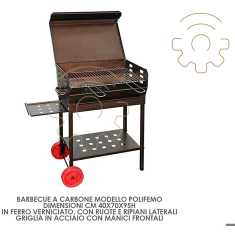 GrillPro Allume-feu liquide pour barbecue à charbon de bois
