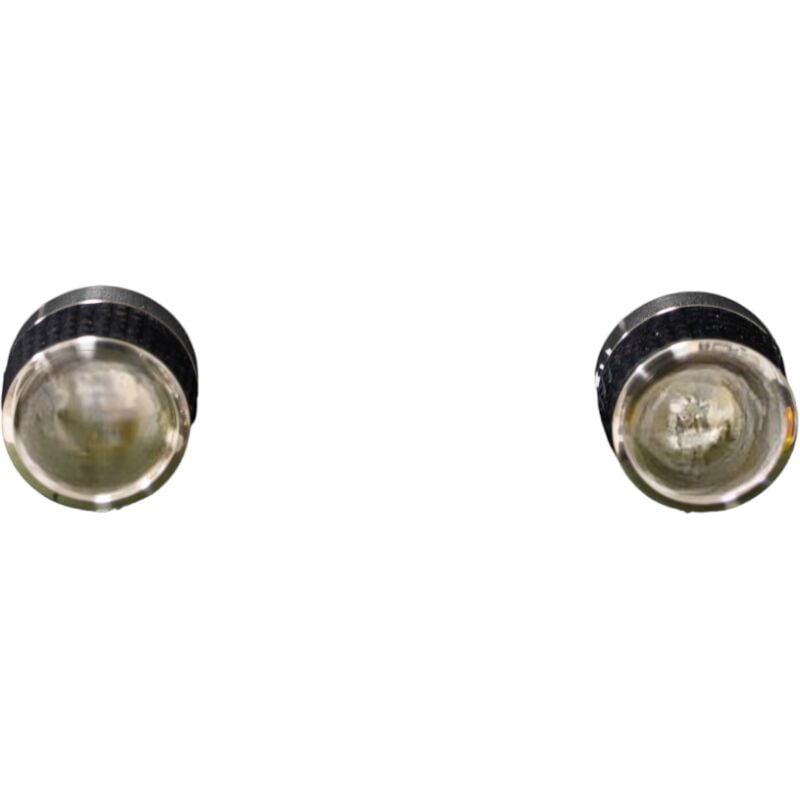 El Gaucho - bouton pour barbecue barbecue gaz tango