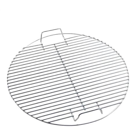 Barbecue Barbecue de camping multifonctionnel en acier inoxydable Steak