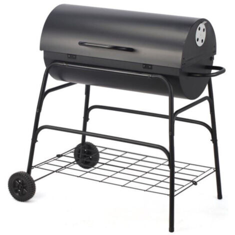 Barbecue - BBQ collection - Grande surface de