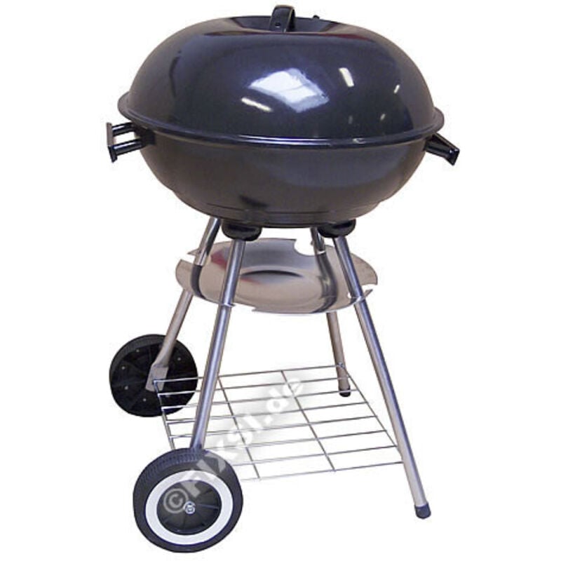 Dema - Barbecue bbq Grill charbon