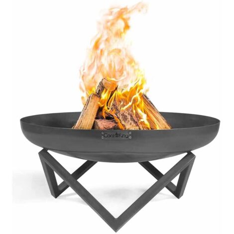 Barbecue Braciere 60 cm “SANTIAGO”