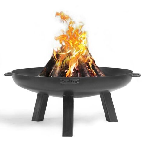 Barbecue Braciere 70 cm “POLO”