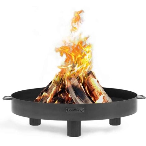Barbecue Braciere 70 cm “TUNISI”