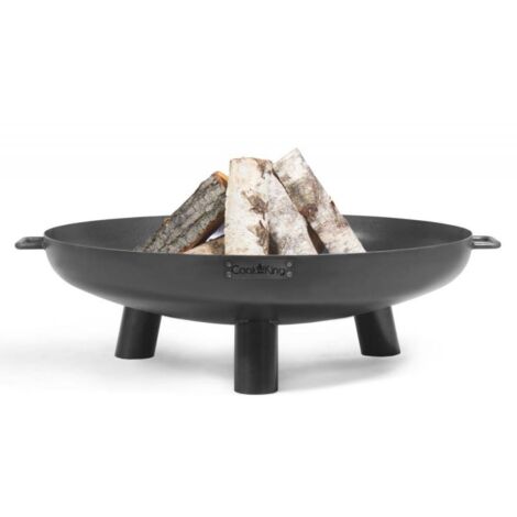 Barbecue Braciere 80 cm “BALI”