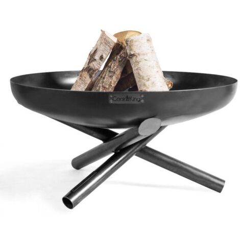 Barbecue Braciere 80 cm “INDIANA”