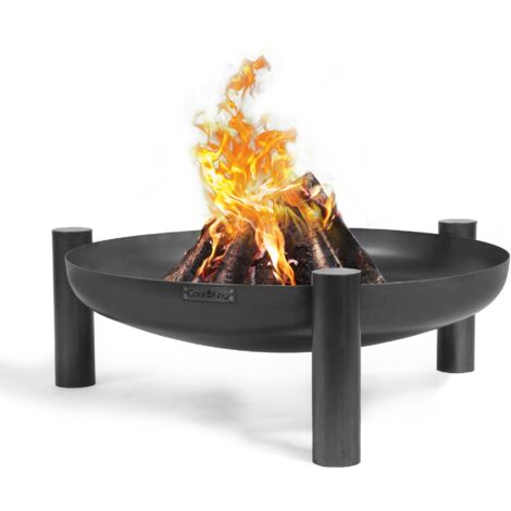Barbecue Braciere 80 cm “PALMA”