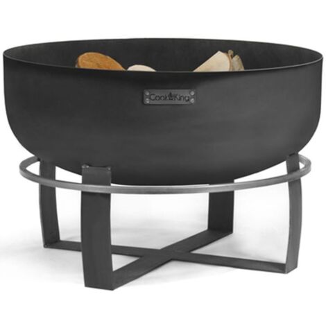 Barbecue Braciere 80 cm “VIKING XXL”