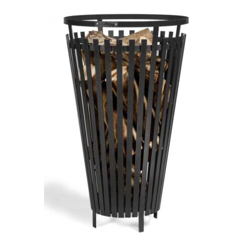 Barbecue Braciere “FLAME”