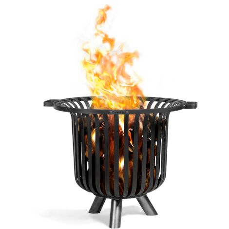 Barbecue Braciere “VERONA”