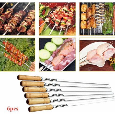 https://cdn.manomano.com/barbecue-brochettes-brochettes-extra-longues-de-55cm-en-acier-inoxydable-avec-poignee-en-bois-massifensemble-de-6-P-28013135-115837018_1.jpg