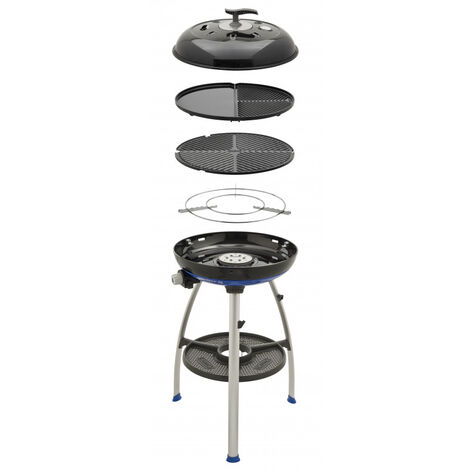 Barbecue Cadac Carri Chef 2 - Cadac
