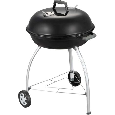 Barbecue Cadac Charcoal Mate - Fontana Forni