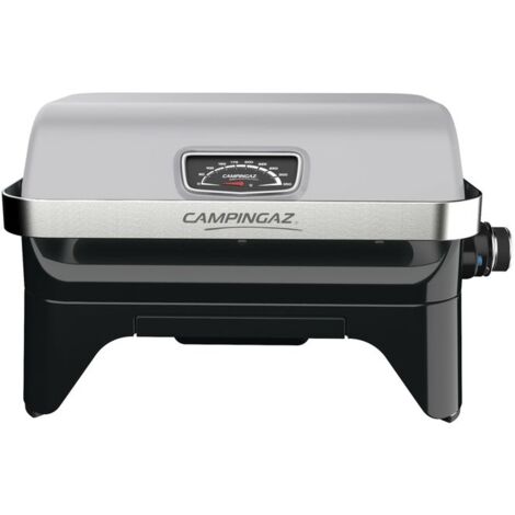 Barbecue Campingaz Attitude 2go CV
