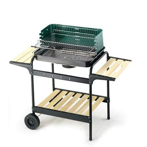 CARRELLO PER TRASPORTO Mobili Con Ruote Base Di Legno Piatta Portata 200Kg  EUR 21,29 - PicClick IT