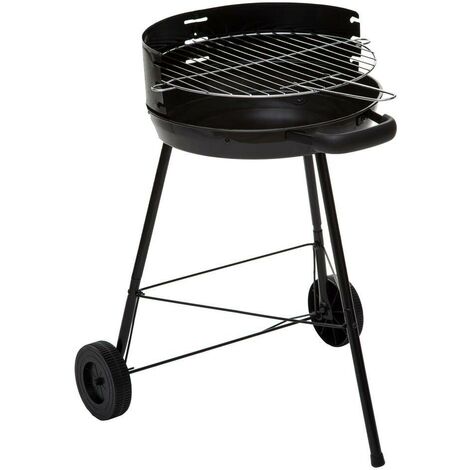 Barbecue Charbon Juna - Neka