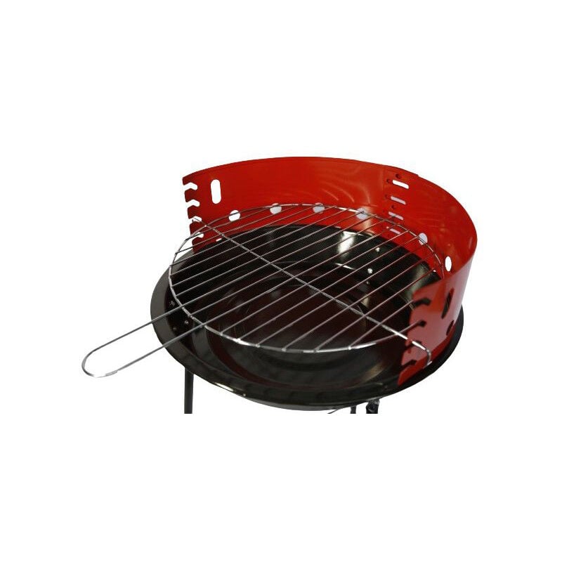 Barbecue charbon,Grill au charbon de bois de camping japonais