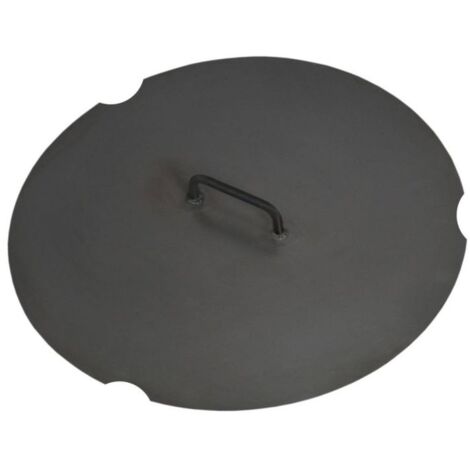 Barbecue Coperchio per braciere da 62,0 cm