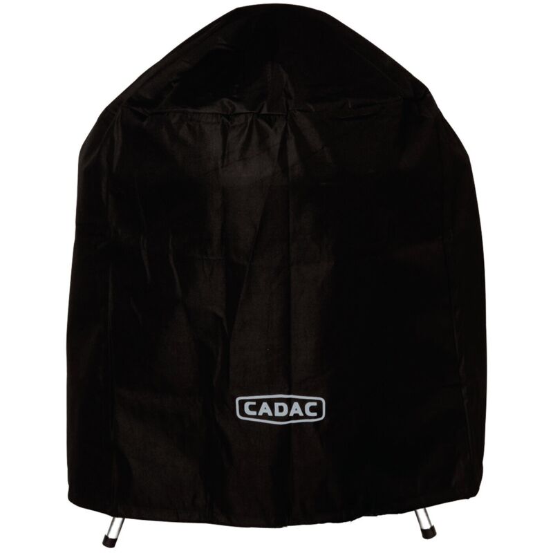Housse Pour Barbecue 47 Cm Version Classique - Cadac