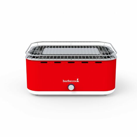 ACCENDI GAS ACCENDINO Elettrico Ignitor sicurezza per Cucina Fiamma Forno  BBQ. EUR 11,50 - PicClick IT