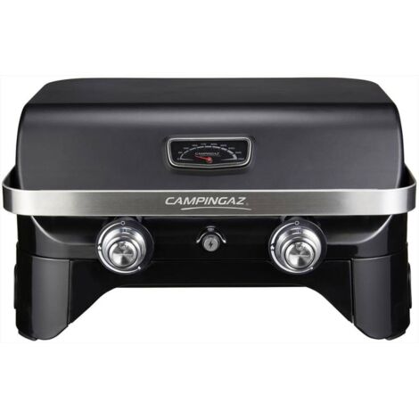 BARBECUE DA TAVOLO ATTITUDE 2100LX 5KW CAMPINGAZ